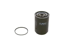 Топливный фильтр BOSCH 1296851