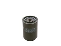 Filtre à carburant BOSCH 1296851