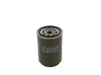 Топливный фильтр BOSCH 1296851