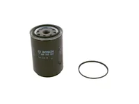 Топливный фильтр BOSCH 1296851