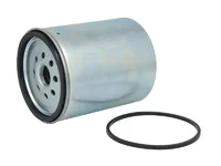 Filtr paliwa BOSCH 20879806