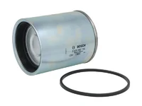 Filtr paliwa BOSCH 20879806