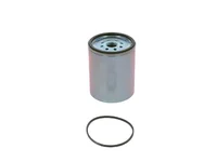 Filtr paliwa BOSCH 20879806