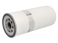 Filtr paliwa BOSCH 20405160