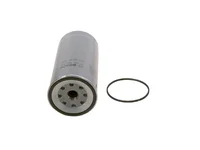 Filtru de combustibil BOSCH 2997378