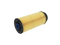 Brandstoffilter BOSCH 500054702
