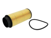 Brandstoffilter BOSCH 500054702