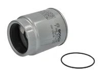 Filtro de combustible BOSCH 7420998346