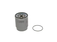 Filtro de combustible BOSCH 7420998346
