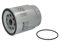 Filtro de combustible BOSCH 7420998346