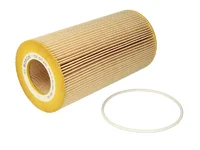 Oliefilter BOSCH 1629393