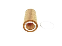 Oliefilter BOSCH 1397765