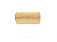 Oliefilter BOSCH 1397765
