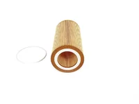 Oliefilter BOSCH 1397765