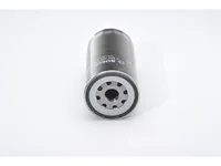 Oil filter BOSCH 5001858099