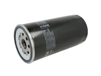 Oil filter BOSCH 5001858099
