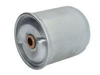 Ölfilter BOSCH 1310891