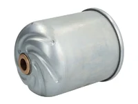 Ölfilter BOSCH 1310891