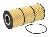 Filtru de ulei BOSCH 4721800109