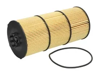 Filtru de ulei BOSCH 4721800109