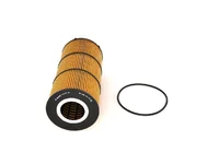 Filtru de ulei BOSCH 4721800109
