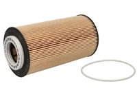 Filtro de óleo BOSCH 5105501011