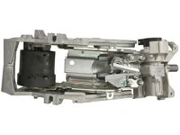 Lenksäule BOSCH 81461136231