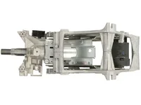 Lenksäule BOSCH 81461136231