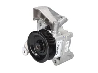 مضخة التوجيه BOSCH 500060041