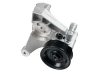 مضخة التوجيه BOSCH 500060041