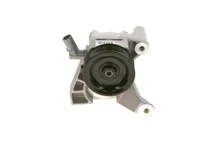 Stuurpomp BOSCH 504385414