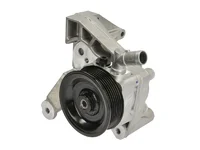 Stuurpomp BOSCH 504385414