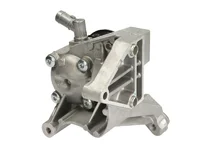 Stuurpomp BOSCH 504385414