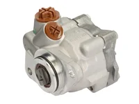 Pompe de direction BOSCH 99444522