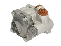 Pompe de direction BOSCH 99444522