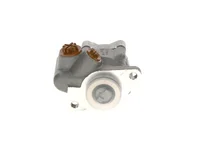 Pompe de direction BOSCH 99444522