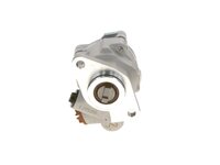 Steering pump BOSCH 0004601780