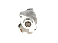 Lenkungspumpe BOSCH 0004601780