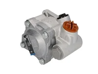 Lenkungspumpe BOSCH 0004601780