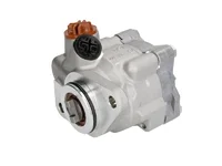 Lenkungspumpe BOSCH 0004601780