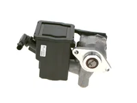 Pompa dello sterzo BOSCH 04896311