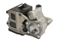 Pompe de direction BOSCH 1401813
