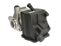 Pompe de direction BOSCH 1401813