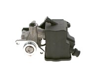 Steering pump BOSCH 1401813