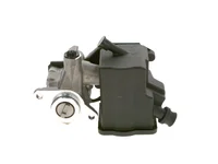 Pompe de direction BOSCH 1401813