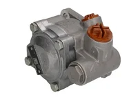 Pompe de direction BOSCH 01465372