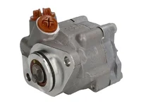 Pompe de direction BOSCH 01465372