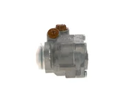 Pompe de direction BOSCH 01465372