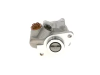 Steering pump BOSCH 0014606780