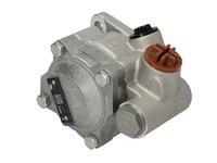 Steering pump BOSCH 0014606780